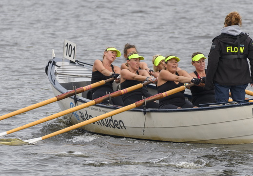 20241012-Grachtenrace-JP-364